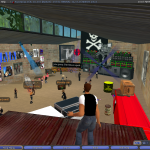 sl_rave