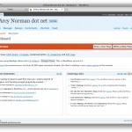 wordpress_25_admin