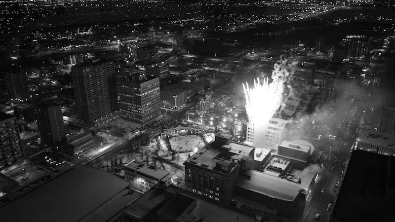 2008-12-31-plume