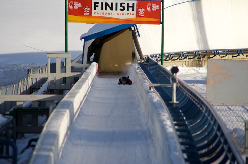 2009-01-11-finish 2009-01-11-finish