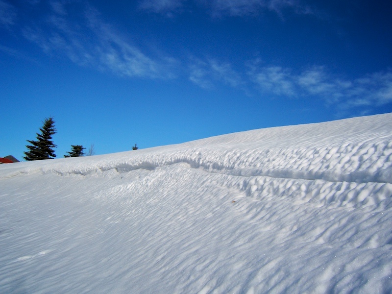 2009-03-14-melting-drift