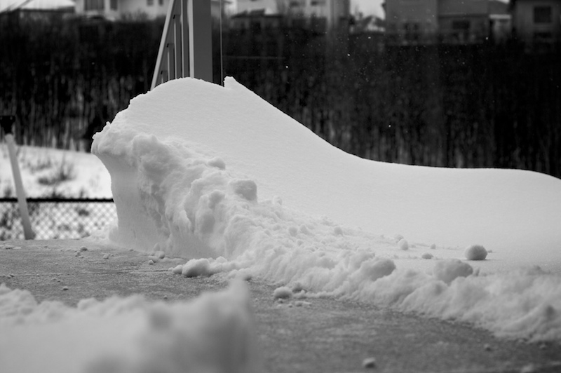 2009-03-29-all-snow-and-no-spring-makes-jack-a-dull-boy