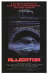 alligator-poster