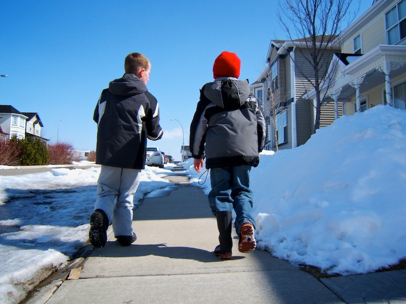 2009-04-04-buddies