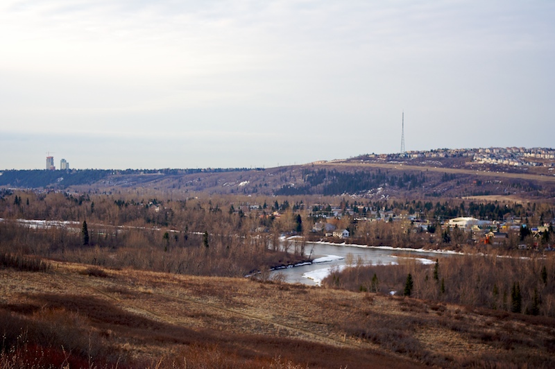 2009-04-15-1000km