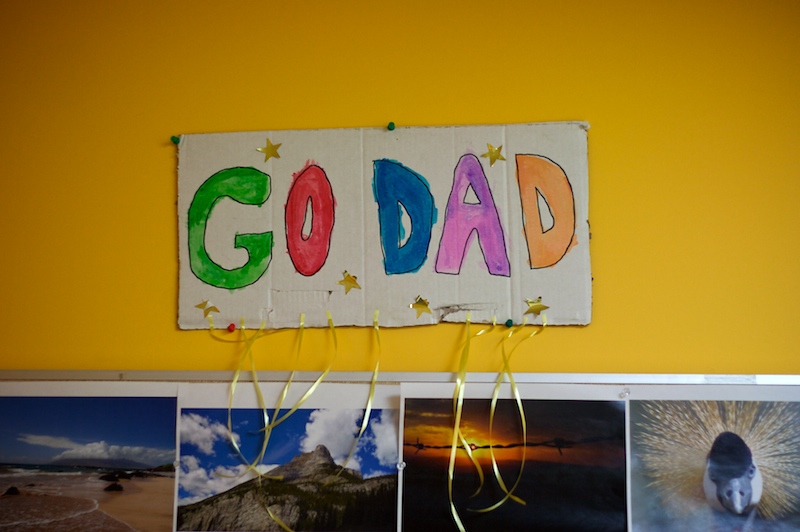 2009-07-13 - ★GO★DAD★ 2009-07-13 - ★GO★DAD★