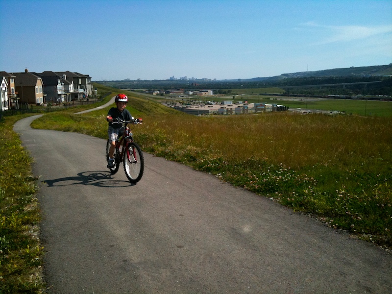 2009-08-29 rider 2009-08-29 rider