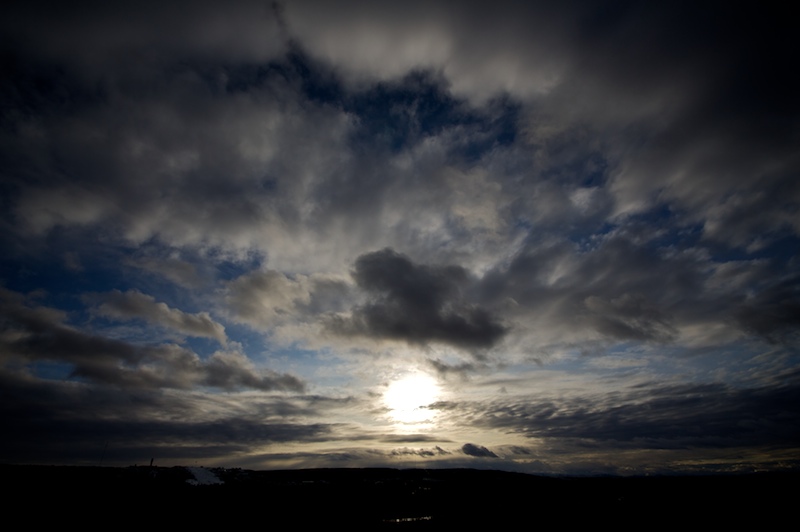 2009-10-27 big sky