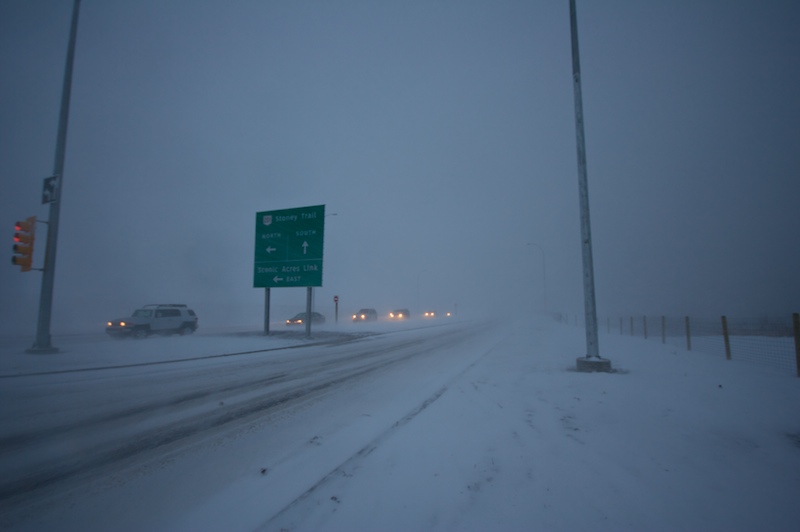 2009-11-30 blizzard ride - 3