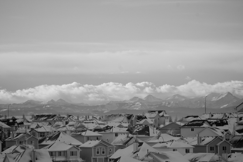 2010-01-01 west