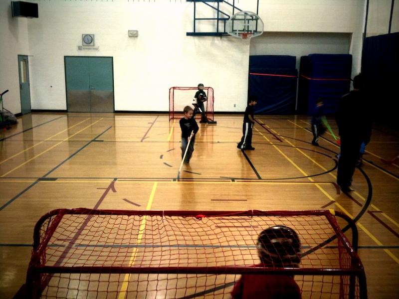 2010-01-09 goal