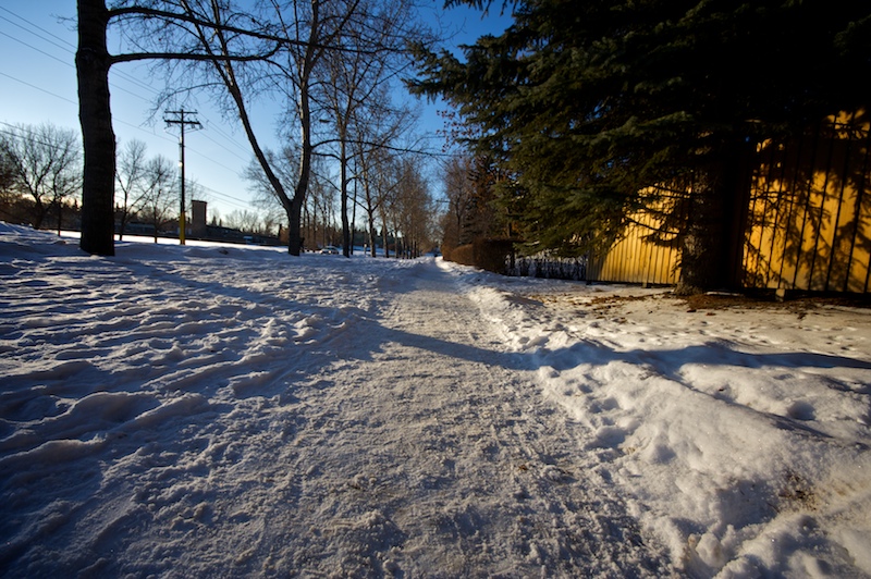2010-02-11 - corridor