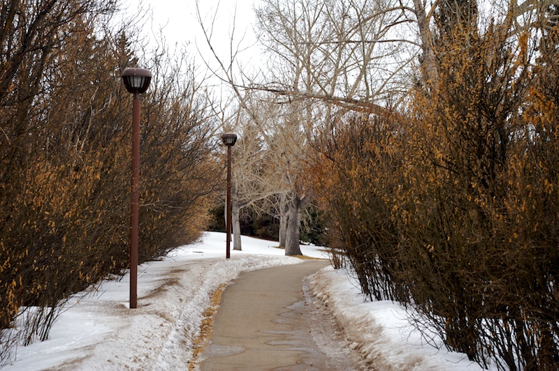 2010-02-24 2010 @ 900km