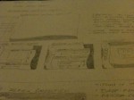 screen designs screen designs