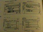 even MORE screen designs even MORE screen designs