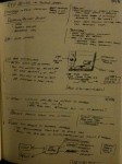 DWI Designs and notes DWI Designs and notes