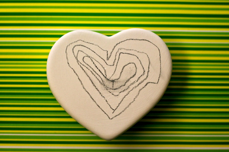 2010-05-30 linear hearts