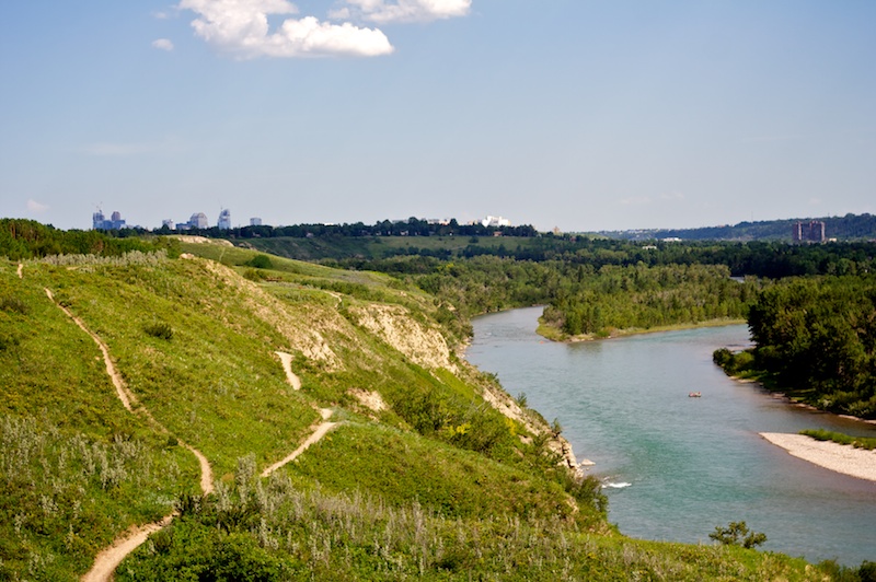 2010-07-08 summer valley.jpg