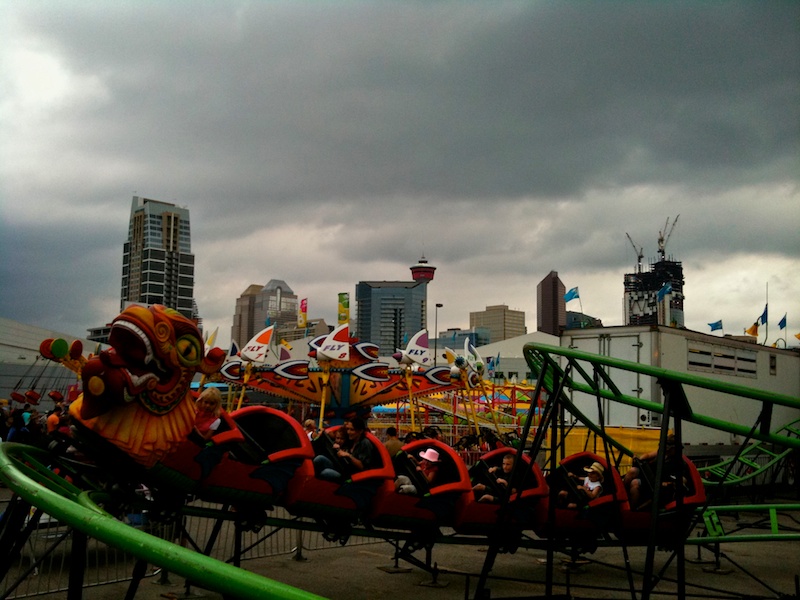 2010-07-10 riding the dragon.jpg