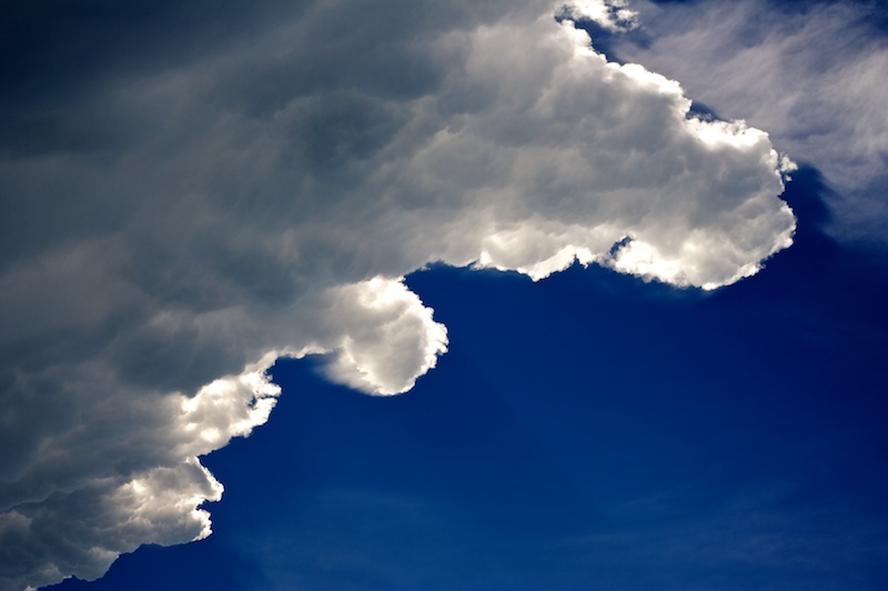 2010-07-30 under epic skies.jpg