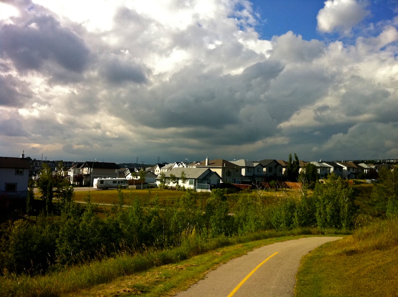 2010-08-30 blustery afternoon skies.jpg