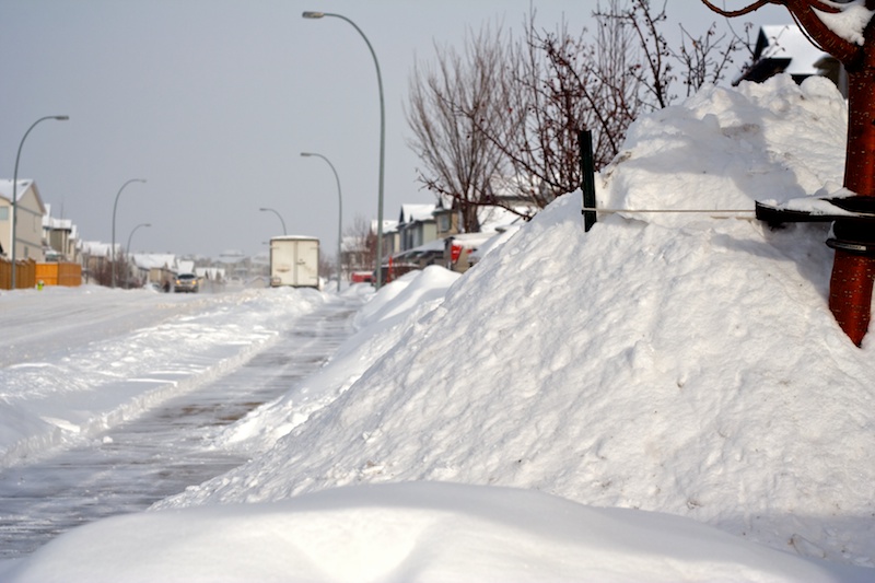 2011-01-30 piled.jpg 2011-01-30 piled.jpg