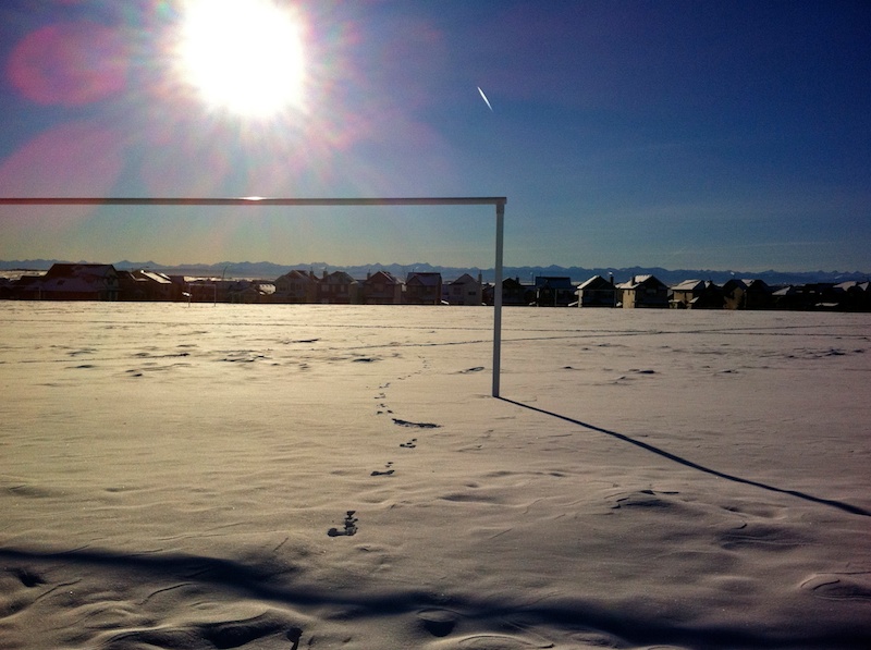 2011-02-01 goal.jpg 2011 02 01 goal