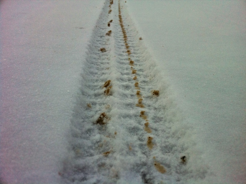 2011 02 22 tracked