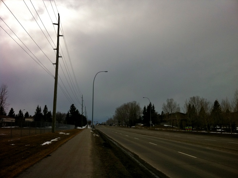 2011-04-06 2011 @ 600km.jpg 2011 04 06 2011 600km