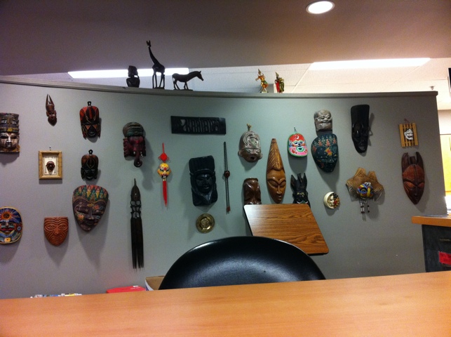 20110527-013129.jpg