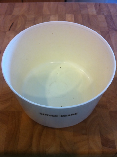 20110528-092848.jpg