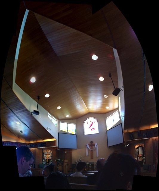 20110529-020601.jpg