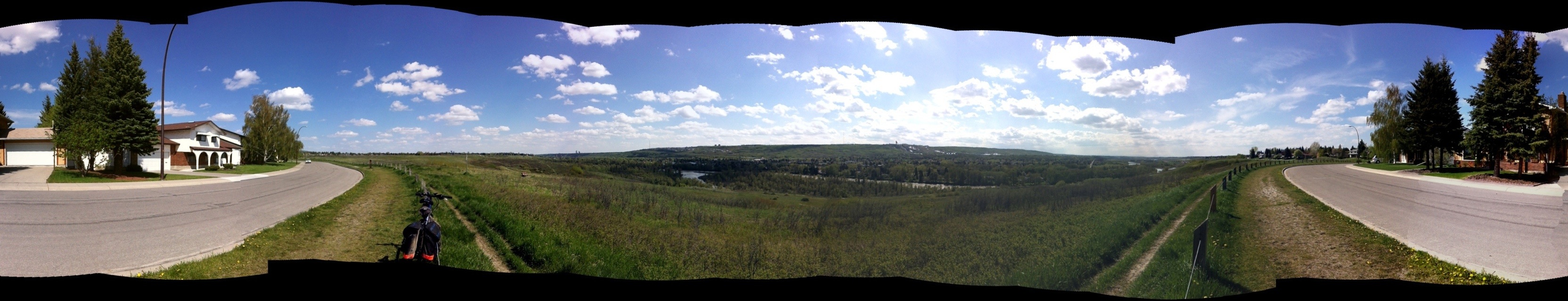 20110531-041119.jpg