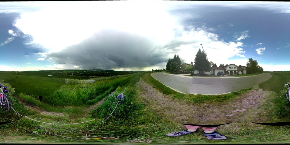 20110620-060443.jpg