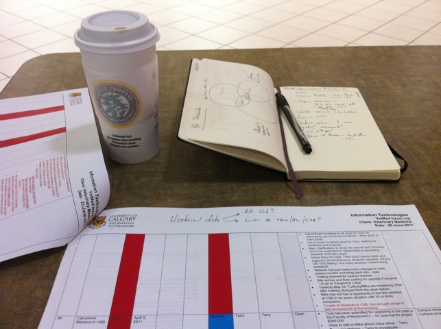 20110620-105231.jpg
