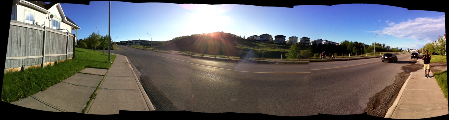 20110621-072831.jpg