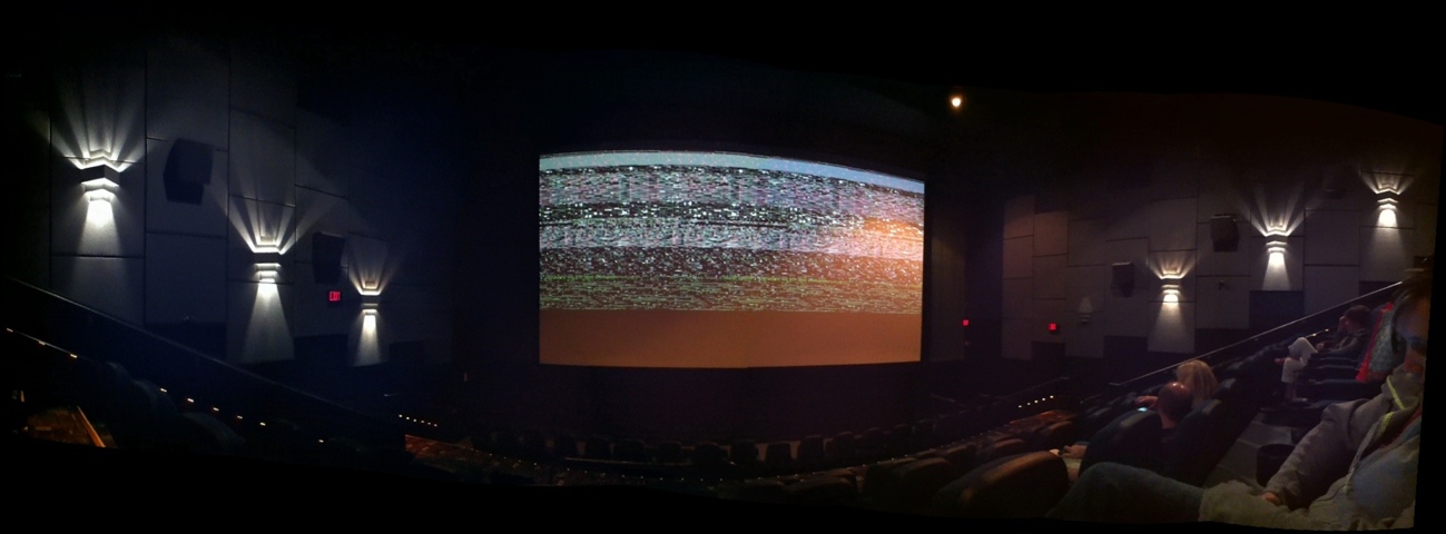20110624-085009.jpg