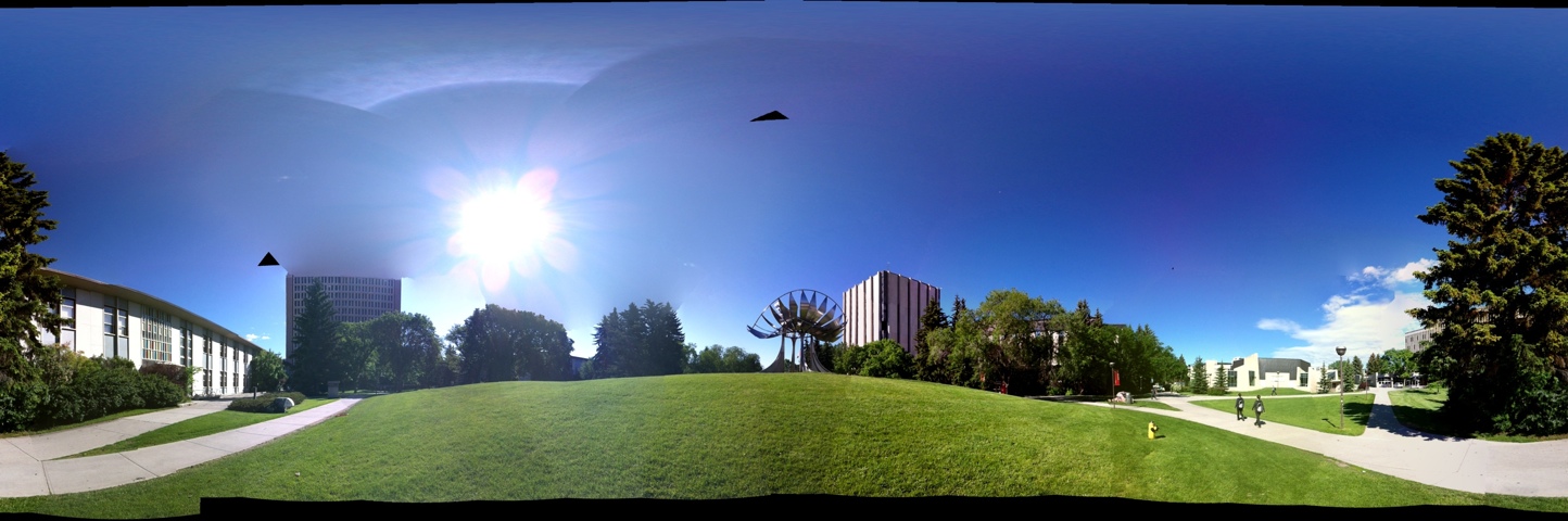20110624-095111.jpg