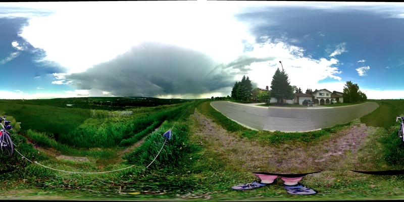 impending stormishness.jpg Impending stormishness