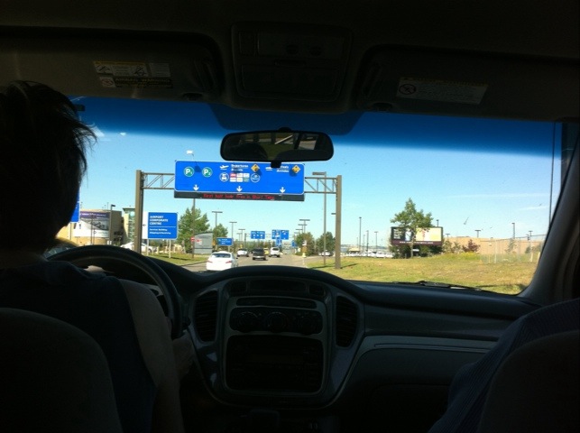 20110717-102522.jpg