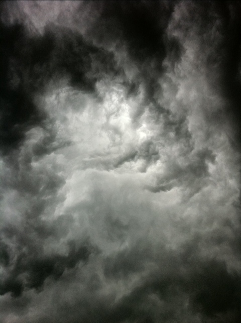 20110719-062710.jpg
