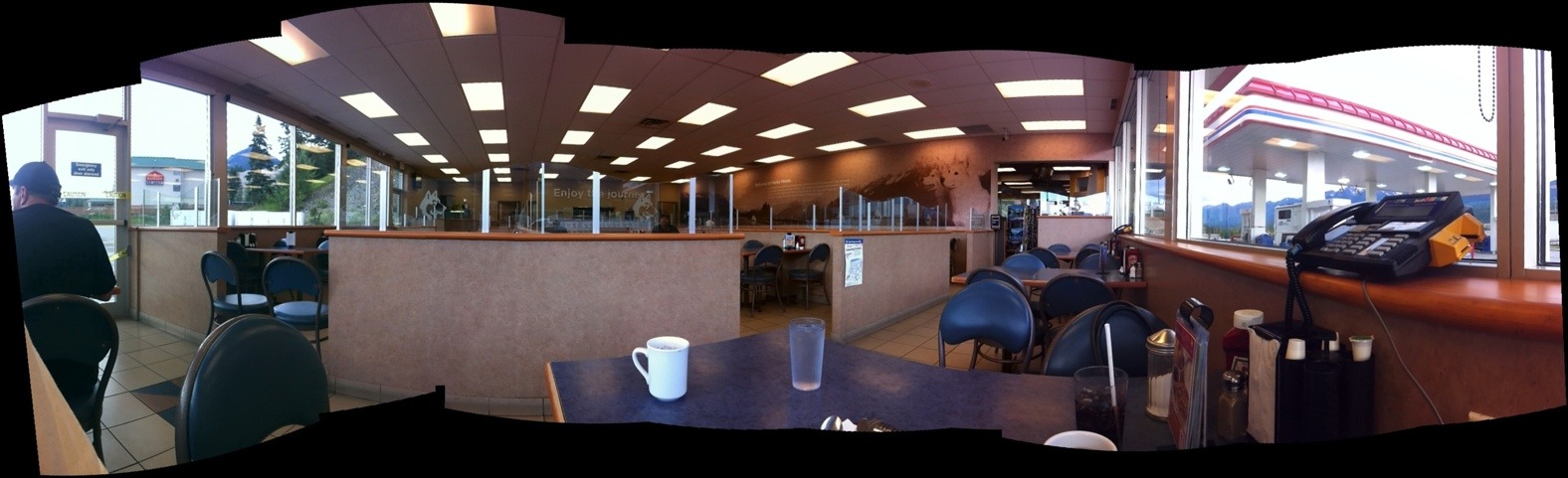 20110721-080812.jpg