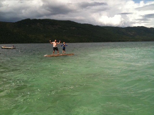 20110728-021033.jpg