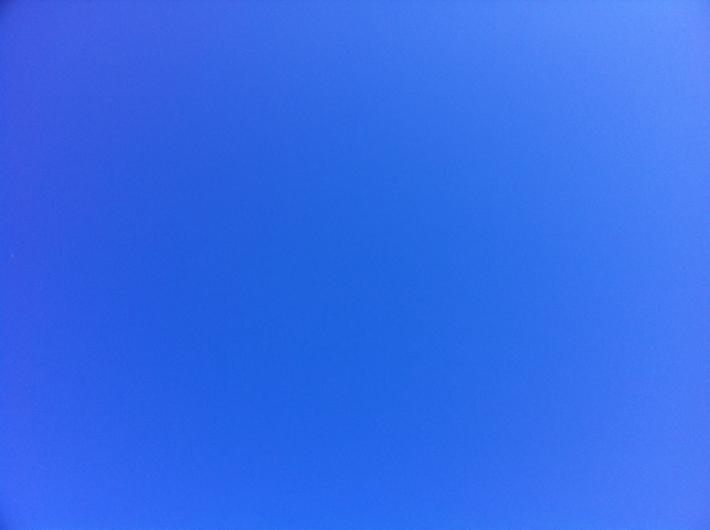 20110730-052052.jpg