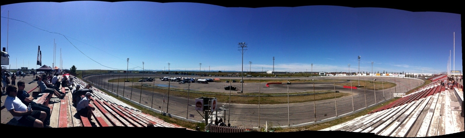 20110821-021446.jpg