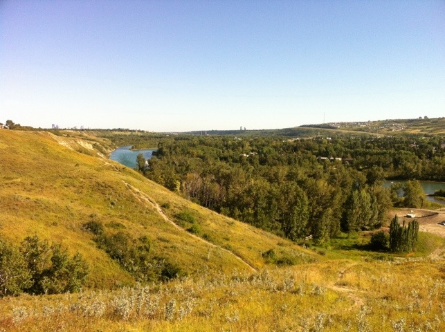 20110823-050510.jpg
