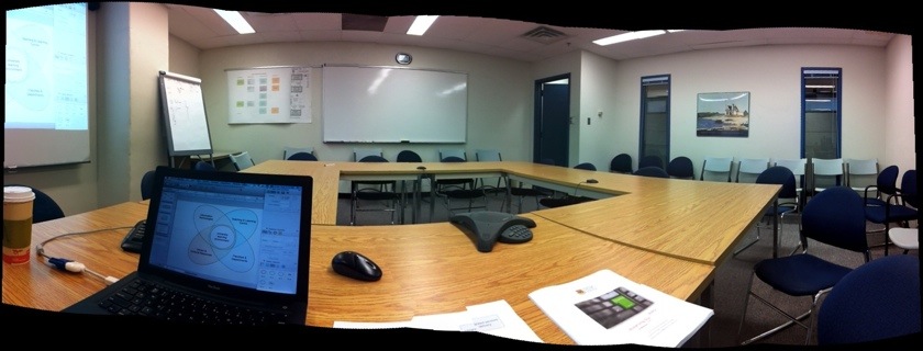 20110830-011626.jpg