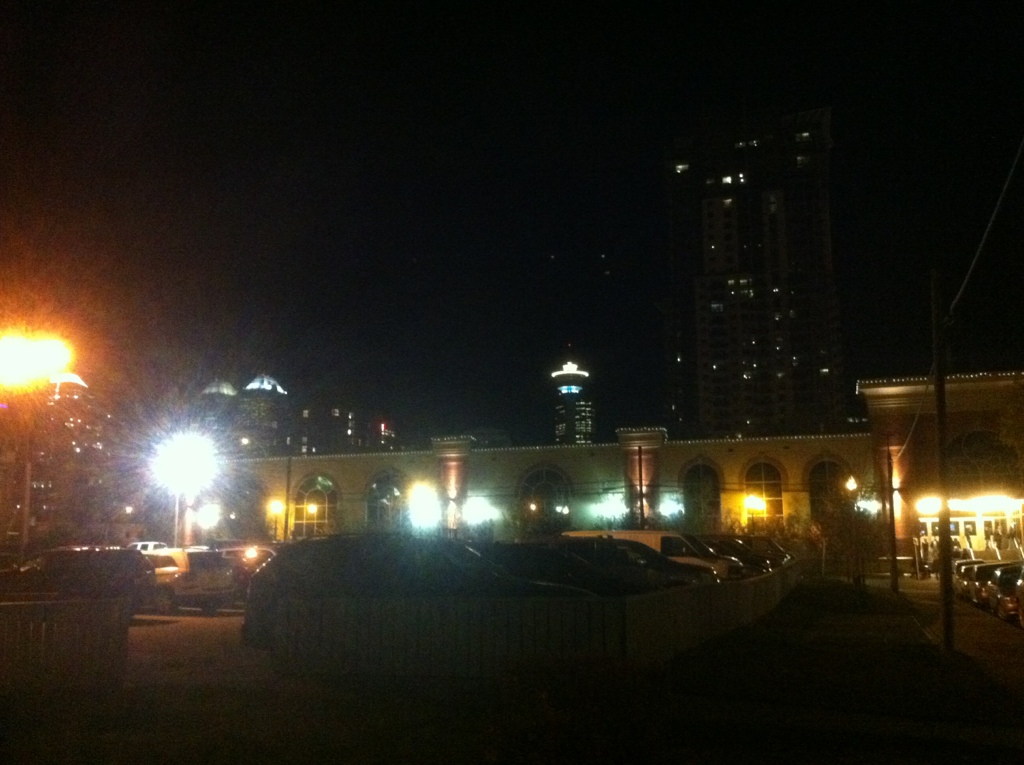 20111021-221914.jpg
