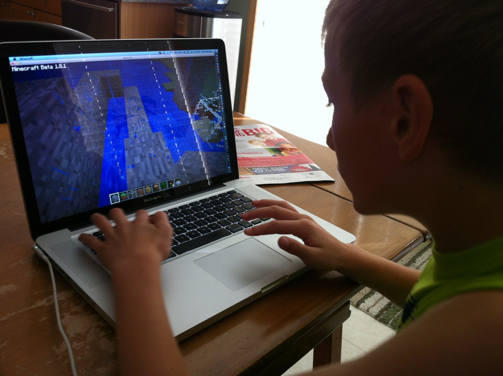 20111022-095935.jpg