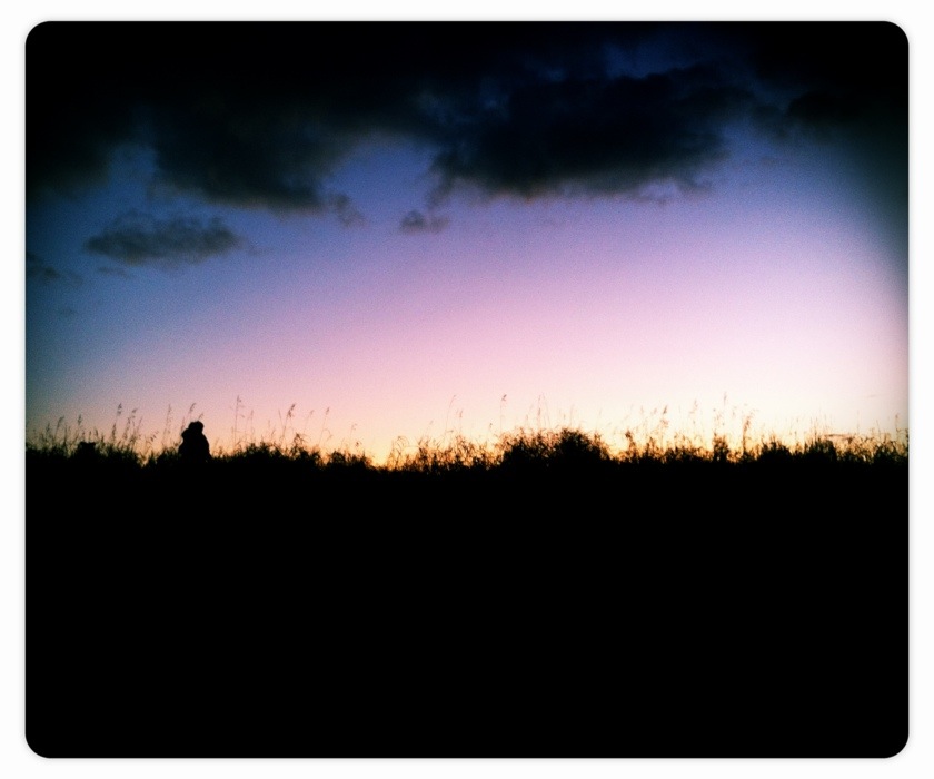 20111025-083621.jpg